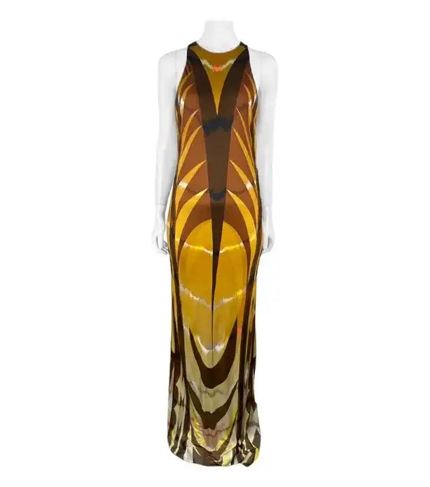 Personal Shopper | Comprar desde Brasil - Etqueita Unica Ropa - 3 artículos (DDP)