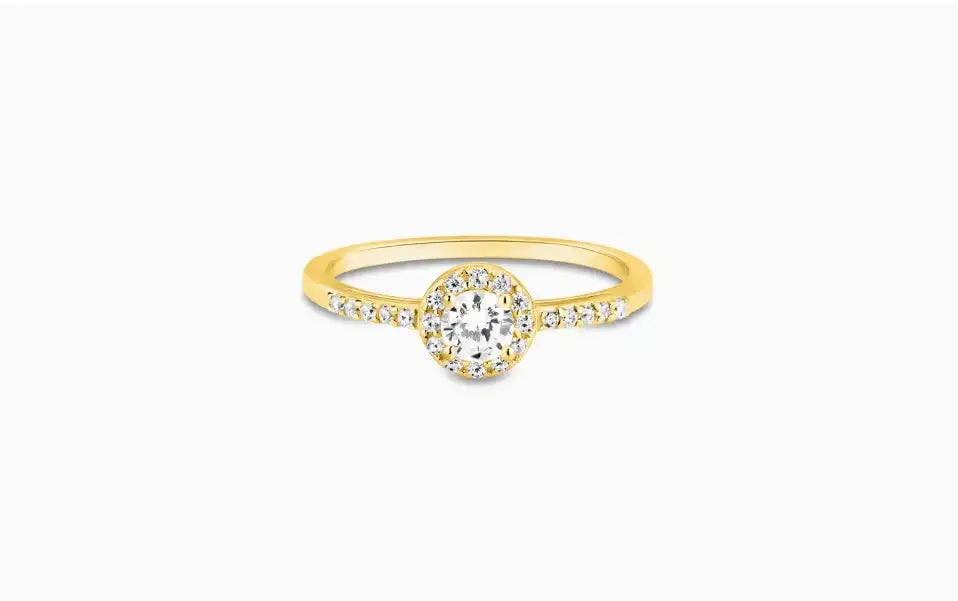 Personal Shopper | Buy from Brazil -Vivara Jewerly - 3 units (DDP)