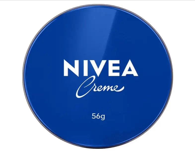 Personal Shopper | Buy from Brazil  - Skin care  - 11 unit (DDP)