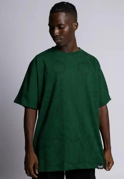 Personal Shopper | Acheter du Brésil Alternazero T-Shirts - 2 articles (DDP)