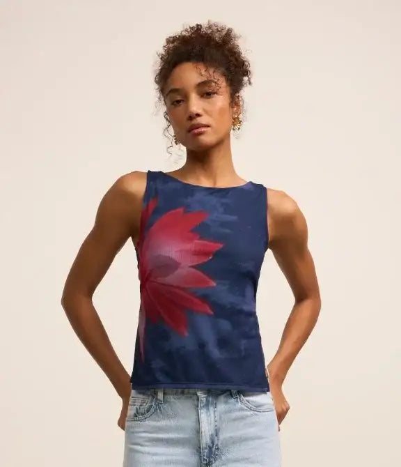 Personal Shopper | Comprar desde Brasil - Ropa Renner - 6 unidades (DDP)