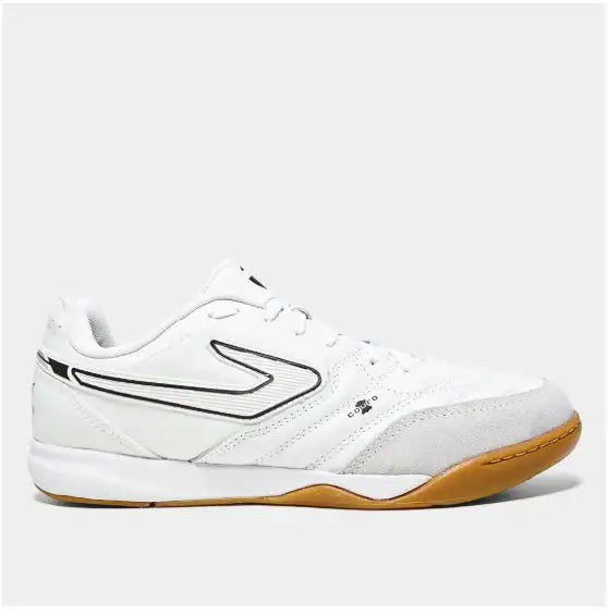 Personal Shopper | Buy from Brazil - Chuteira Futsal Topper - 4 pairs - (DDP)