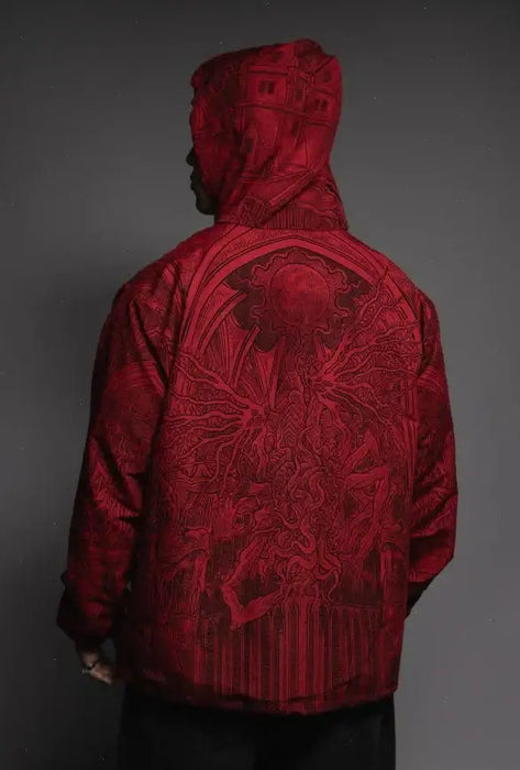 Personal Shopper | Acheter du Brésil - Alternazero Vêtements - 4 articles (DDP)