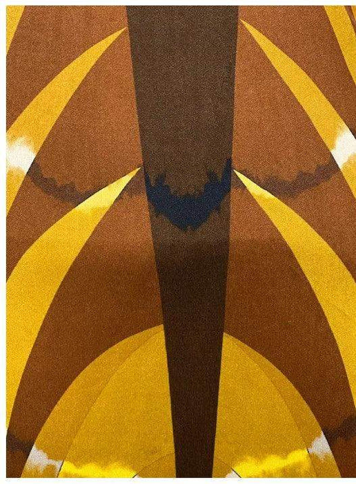 Personal Shopper | Comprar desde Brasil - Etqueita Unica Ropa - 3 artículos (DDP)