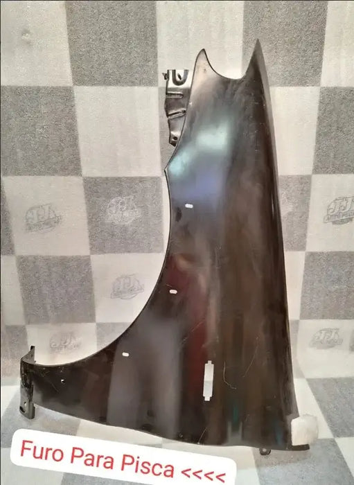 Persönlicher Einkäufer | Kaufen aus Brasilien - Autoteile - Deutschland - 3 Artikel (DDP)