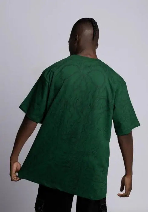 Personal Shopper | Acheter du Brésil Alternazero T-Shirts - 2 articles (DDP)