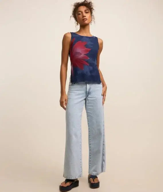 Personal Shopper Comprar desde Brasil Ropa Renner unidades