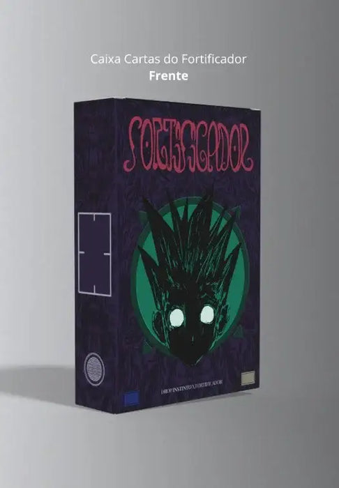 Personal Shopper | Acheter du Brésil Alternazero T-Shirts - 2 articles (DDP)