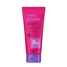 Eu Amo Charming Gloss Smoothing Leave-In Cream 200g (7.05 oz) – Buy now at MKPBR.COM – Worldwide Shipping