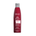 Salon Opus Pós-Química Conditioner 350ml (11.83 fl oz) – Buy now at MKPBR.COM – Worldwide Shipping