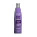 Salon Opus Blond Expert Violet Conditioner 350ml (11.83 fl oz) – Buy now at MKPBR.COM – Worldwide Shipping