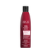 Salon Opus Pós-Química Shampoo 350ml (11.83 fl oz) – Buy now at MKPBR.COM – Worldwide Shipping