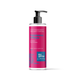 Eu Amo Charming Raspberry & Pitaya Moisturizing Body Lotion 200g (7.05 oz) – Buy now at MKPBR.COM – Worldwide Shipping