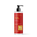 Eu Amo Charming Plum Blossom Moisturizing Body Lotion 200g (7.05 oz) – Buy now at MKPBR.COM – Worldwide Shipping