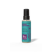 Eu Amo Charming Supreme Blend Hair Oil 60ml (2.03 fl oz) – Buy now at MKPBR.COM – Worldwide Shipping