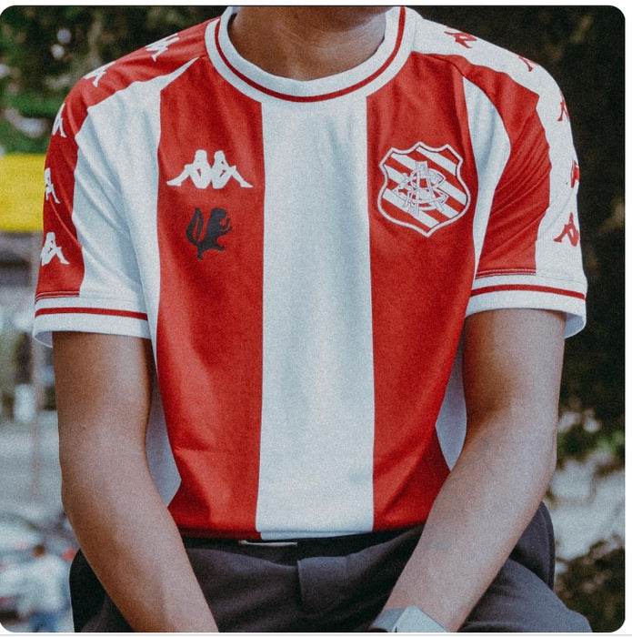 Personal Shopper | Compra desde Brasil - Camisetas de Fútbol - 3 unidades (DDP)