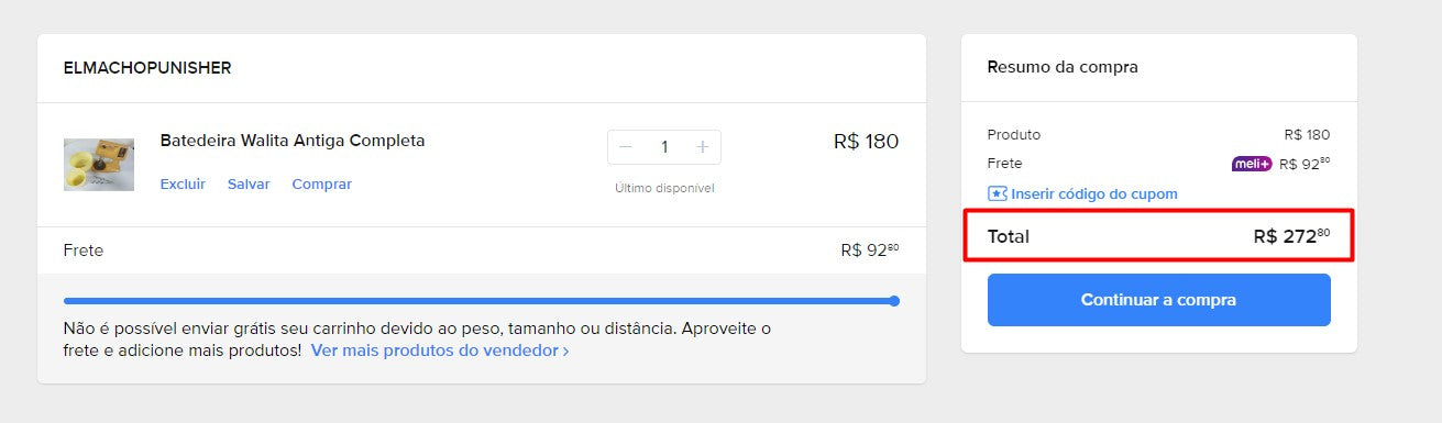المتسوق الشخصي | اشتري من البرازيل - خلاطات المجموعة - 3 وحدات - DDP