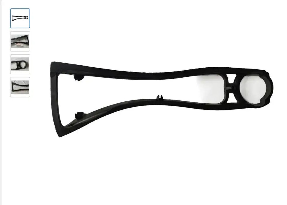 Personal Shopper | Buy from Brazil  - Motorcycle Parts  - 6 items (DDP)