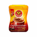 8 Packs 3 Corações Cappuccino Chocolate Instant Mix - 8 x 200g (7.05 oz)