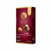 3 Corações Cerrado Mineiro Coffee Pods Nespresso Compatible - 50g (1.76 oz), 10 Capsules