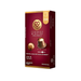 3 Corações Cerrado Mineiro Coffee Pods Nespresso Compatible - 50g (1.76 oz), 10 Capsules