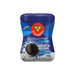 3 Corações Cookies 'n' Cream Cappuccino Instant Mix 200g (7.05 oz)