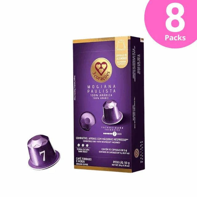 ネスプレッソプロフェッショナル 専用ポッド 3箱 ネスプレッソ ネスプレッソプロフェッショナル 専用ポッド 3箱 ネスプレッソ