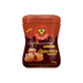 3 Corações Salted Caramel Cappuccino Instant Mix 200g (7.05 oz)