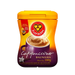 3 Corações Vanilla Instant Cappuccino Mix 200g (7.05 oz)