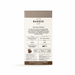 4 Packs BAGGIO Chocolate Truffle Nespresso® Capsules: Indulge in Rich Chocolatey Bliss (4 x 10 Capsules) - Brazilian Arabica Coffee