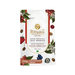 3 Corações Premium Specialty Ground Coffee Rituais 85+, Red Fruits Notes, 250g (8.8 oz)