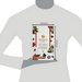 3 Corações Premium Specialty Ground Coffee Rituais 85+, Red Fruits Notes, 250g (8.8 oz)