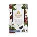 3 Corações Rituais Premium Specialty Coffee:  85+, Dried Fruit Aroma, 250g (8.82 oz)