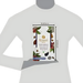 3 Corações Rituais Premium Specialty Coffee:  85+, Dried Fruit Aroma, 250g (8.82 oz)