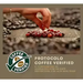 3 Corações Rituais Specialty 85+ Ground Coffee, Chocolate Aroma - 100% Arabica - 250g (8.8 oz)