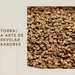 3 Corações Rituais Specialty 85+ Ground Coffee, Chocolate Aroma - 100% Arabica - 250g (8.8 oz)
