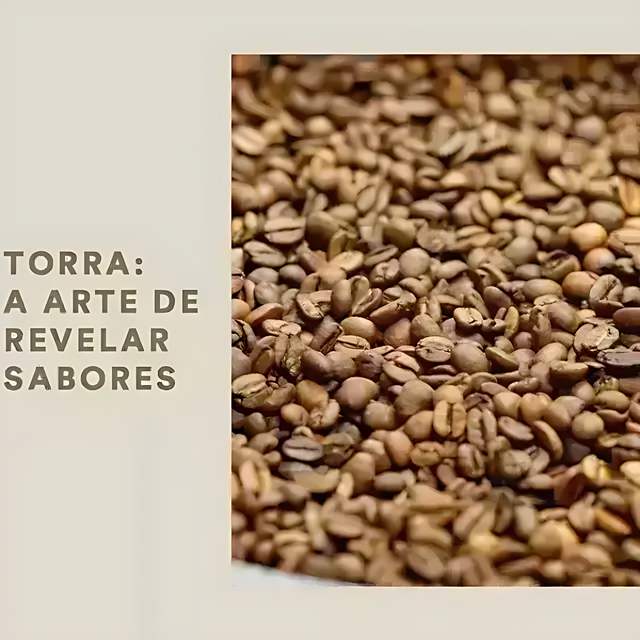 3 Corações Rituais Specialty 85+ Ground Coffee, Chocolate Aroma - 100% Arabica - 250g (8.8 oz)