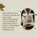 3 Corações Rituais Specialty 85+ Ground Coffee, Chocolate Aroma - 100% Arabica - 250g (8.8 oz)