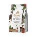 3 Corações Rituais Specialty 85+ Ground Coffee, Chocolate Aroma - 100% Arabica - 250g (8.8 oz)