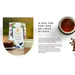 3 Corações Rituais Specialty 85+ Ground Coffee, Chocolate Aroma - 100% Arabica - 250g (8.8 oz)