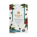 3 Corações Rituais Specialty Coffee – Ground Coffee, Exotic Aroma, Light Roast, 250g (8.8 oz)