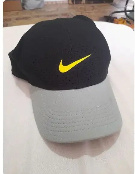 personal shopper nike