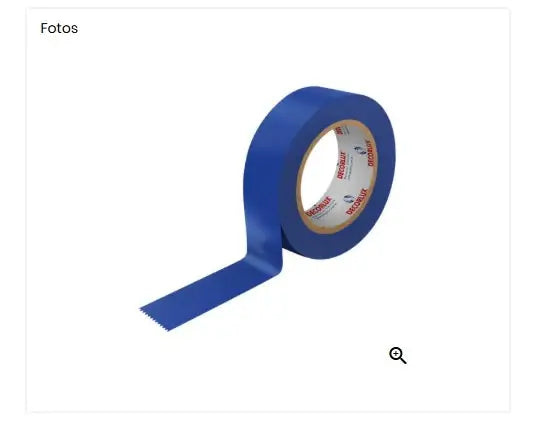 Personal Shopper | Buy from Brazil - DecorBronze - 16 items  (DDP)