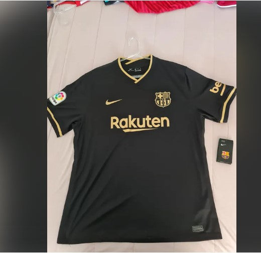 Personal Shopper | Comprar do Brasil - Camisas de Futebol - 3 itens - DDP