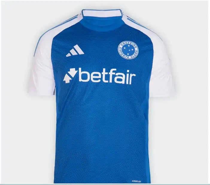 Personal Shopper | Comprar desde Brasil - Camisetas de fútbol - 4 artículos - (DDP)

Source:
Personal Shopper | Buy from Brazil - Soccer Jerseys  - 4 items - (DDP)