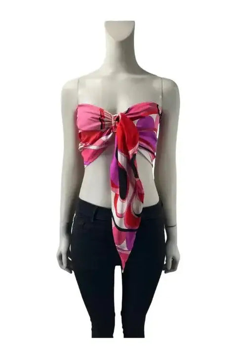 Personal Shopper | Comprar desde Brasil - Etqueita Unica Ropa - 3 artículos (DDP)