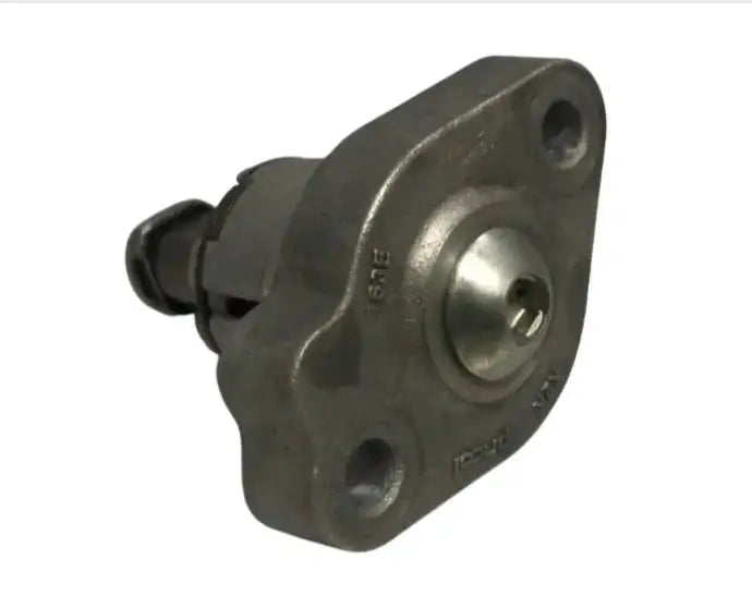 Personal Shopper | Kaufen aus Brasilien - Motorradteile - 7 Artikel (DDP)