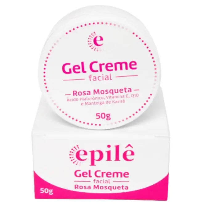 Personal Shopper | Buy from Brazil  - Skin care  - 11 unit (DDP)