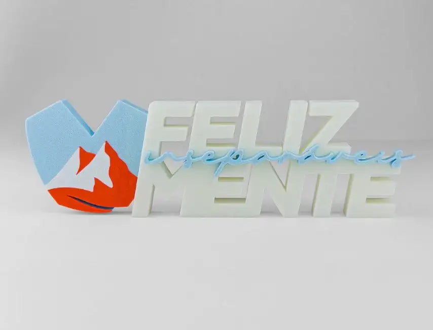 Personal Shopper | Buy from Brazil  - Itens Legendários - 3 units (DDP)