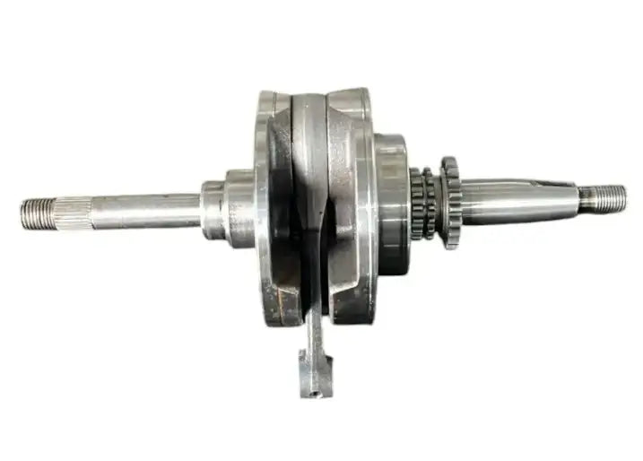 Personal Shopper | Buy from Brazil  - Motorcycle Parts  - 3 items (DDP)